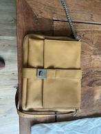 Liebeskind tas, nieuw!, Ophalen of Verzenden, Nieuw, Geel, Handtas