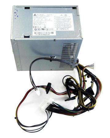 HP Z210 400W Power Supply beschikbaar voor biedingen