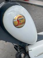 Leuke originele Sparta uit verzameling!, Ophalen, Sparta, Maximaal 45 km/u, 50 cc