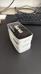 Haru/Miru daglenzen -1,75 80 stuks, Sieraden, Tassen en Uiterlijk, Uiterlijk | Gezichtsverzorging, Ophalen of Verzenden, Nieuw