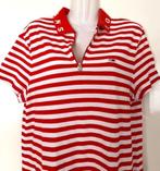 Tommy Hilfiger jurk maat S, Ophalen of Verzenden, Zo goed als nieuw, Maat 36 (S), Boven de knie