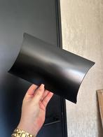 Gondeldoos | Cadeauverpakking, Ophalen, Nieuw