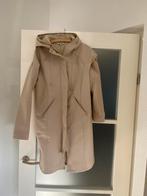 Tussendoor jas Zoso maat M outdoor, Maat 38/40 (M), Beige, Ophalen of Verzenden, Zo goed als nieuw