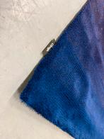 Nieuw CSrugs Cameleon Vloerkleed Wol Carpet Sign 210x320, Huis en Inrichting, Stoffering | Tapijten en Kleden, Csrugs, Ophalen of Verzenden