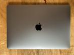 MacBook Pro 13" A2159 Space Gray, Computers en Software, Qwerty, 8 GB, 13 inch, Zo goed als nieuw