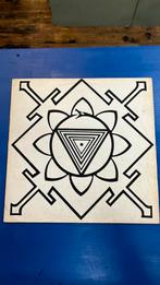 ROLLING STONES - Berkeley Concert LP, Cd's en Dvd's, Vinyl | Rock, Ophalen of Verzenden, Gebruikt, 12 inch, Poprock