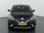 Renault Espace 1.8 TCe Initiale Paris 7p. | Panoramadak | Le, Gebruikt, Euro 6, 4 cilinders, 2000 kg