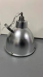 Hanglamp, Ophalen of Verzenden, Zo goed als nieuw, Minder dan 50 cm