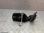 Buitenspiegel links BMW X3 E83 ('04-'06), Auto-onderdelen, Spiegels, Gebruikt, Partnerportal@bmw.de, Bmw, Ophalen of Verzenden