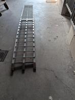 Aluminium oprijplaten, Ophalen of Verzenden, Nieuw