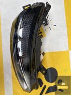 Renault Clio 5 V 149R006600 LED Koplamp Rechts origineel, Info@fabrikant.eu, Ophalen of Verzenden, Fabrikant BV, Gebruikt