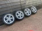 17 inch Styling 550 voor BMW 1 2 serie F40 F41 F42 F43 F44, BMW Germany, Banden en Velgen, Nieuw, 17 inch