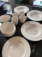 Jamie Oliver Servies - Borden, kommen en kopjes, Huis en Inrichting, Keuken | Servies, Ophalen of Verzenden, Zo goed als nieuw