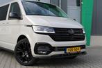 Volkswagen Transporter CARAVELLE T6.1 DSG | DUBBELE CABINE/, Stof, 4 cilinders, 150 pk, Volkswagen