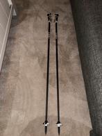 Leki skistokken 115cm, Overige merken, Gebruikt, Stokken, 100 tot 140 cm