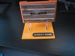 Game & Watch Donkey Kong, Spelcomputers en Games, Ophalen of Verzenden, Zo goed als nieuw, Overige modellen