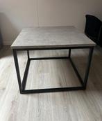 Jysk tafel, Ophalen, 50 tot 100 cm, 50 tot 100 cm, Zo goed als nieuw