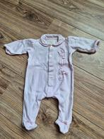 Nieuw pakje Emile et rose maatje 56, Kinderen en Baby's, Babykleding | Maat 56, Meisje, Ophalen of Verzenden, Pakje, Nieuw