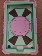 Tablet Hoes - tab A7 Lite, 10 inch, Nieuw, Ophalen of Verzenden, Universeel