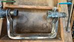 Watermeterbeugel conval dn20, Doe-het-zelf en Verbouw, Ophalen of Verzenden, Zo goed als nieuw, Minder dan 60 cm, Minder dan 30 cm