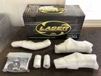 Laser X-Treme Xtreme uitlaat demper Kawasaki Z800 2013-2016, Motoren, Onderdelen | Kawasaki, Verzenden, MBosschaart@laserexhausts.com