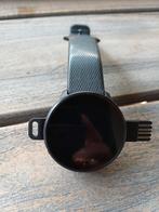 Polar Unite Sporthorloge - Zwart, Ophalen, Gebruikt, Zwart, Waterdicht