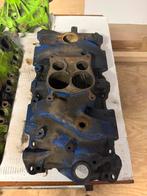 Onderdelen small block Chevy, Ophalen, Gebruikt, Amerikaanse onderdelen