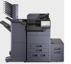 Printer onderhoud, Printer, Nieuw, Ophalen of Verzenden, Ingebouwde Wi-Fi