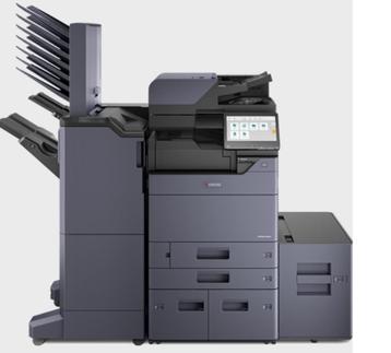 Printer onderhoud beschikbaar voor biedingen