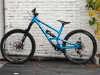 Commencal Clash Essential fully MTB downhill enduro FOX shim, Fully, Ophalen, Overige merken