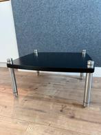 Solidsteel HF rack level 305mm, Ophalen of Verzenden, Zo goed als nieuw