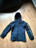 Skipak Brunotti jongen, Ophalen of Verzenden, Zo goed als nieuw, Jongen, Broek