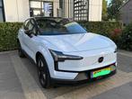 Volvo EX30 (Private Lease Overname), EX30, Overige brandstoffen, Bedrijf, Apple Carplay