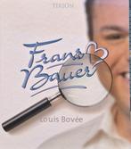 L. Bovee - Frans Bauer, L. Bovee, Ophalen of Verzenden, Zo goed als nieuw, Sport
