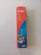 Weller gas soldeerpen soldeerbout, Ophalen of Verzenden, Nieuw