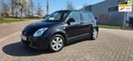 Suzuki Swift 1.3 Comfort, 5DEURS AUTOMAAT! AIRCO, Auto's, Gebruikt, 400 kg, Bedrijf, 93 pk