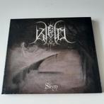 KJELD - SKYM -black metal, Ophalen of Verzenden, Zo goed als nieuw