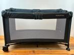 Koelstra T5 Travelsleeper Reisbedje, Ophalen of Verzenden, Zo goed als nieuw, Reisbedje