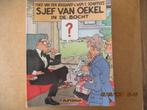 adv4022 sjef van oekel 1, Ophalen, Gelezen
