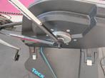 Tacx Neo 2 fietstrainer inclusief cassette, Ophalen, Gebruikt, Overige typen