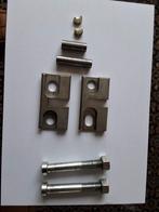 ALKO INBUSBOUTSET, Ophalen of Verzenden