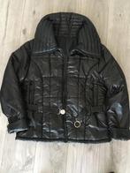 Leuk jack zgan mt 42, Ophalen of Verzenden, Zo goed als nieuw, Maat 42/44 (L)