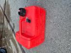 Suzuki boot tank 12 liter, Watersport en Boten, Ophalen, Zo goed als nieuw