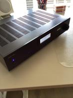 Rotel A11 tribute, Zo goed als nieuw, 60 tot 120 watt, Stereo, Ophalen