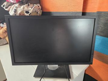 Dell G2410t Monitor – 24 inch Full HD beschikbaar voor biedingen