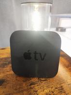 Apple tv a1469 black, Ophalen of Verzenden, Zo goed als nieuw