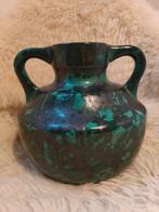 Eskaf Vaas Model 281 - Art Deco, Ophalen of Verzenden