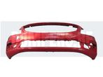 Bumper Volvo S60 V60 Facelift 13-18 Origineel Voorbumper Q82