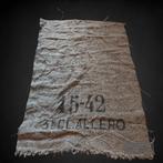 Shabbydoek '1542', Huis en Inrichting, Ophalen, Nieuw