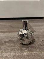 Ariana grande frankie parfum (leeg), Ophalen of Verzenden, Gebruikt